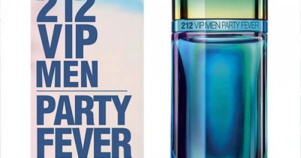 212 vip best sale party fever